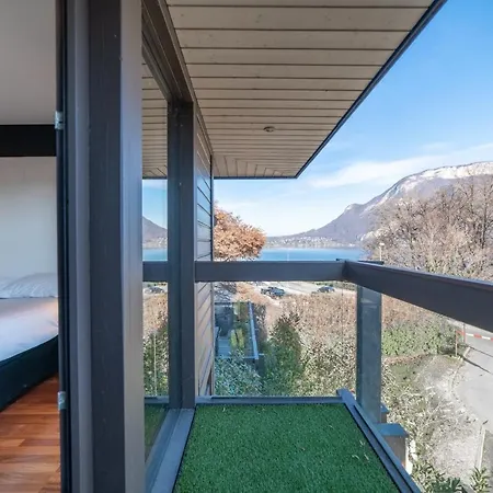 Robinson Private Luxury Villa